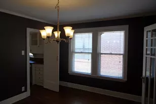 1523 Hollywood Ave, Dallas, TX 75208 - Photo 7