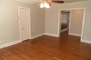 1523 Hollywood Ave, Dallas, TX 75208 - Photo 11
