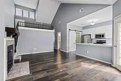 106 Summer Place Circle, Pottsboro, TX 75076 - Photo 7