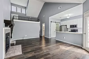 106 Summer Pl Cir, Pottsboro, TX 75076 - Photo 7