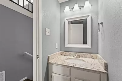 106 Summer Place Circle, Pottsboro, TX 75076 - Photo 17