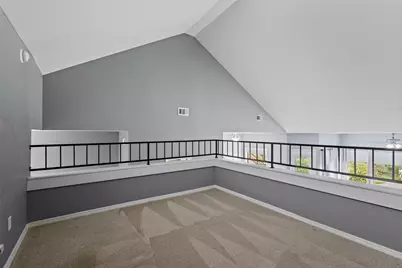 106 Summer Place Circle, Pottsboro, TX 75076 - Photo 19