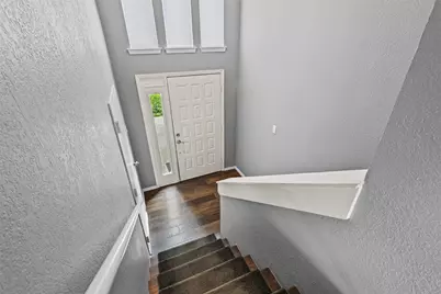 106 Summer Place Circle, Pottsboro, TX 75076 - Photo 23