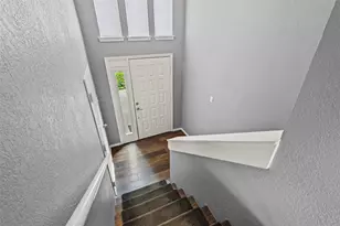 106 Summer Pl Cir, Pottsboro, TX 75076 - Photo 23