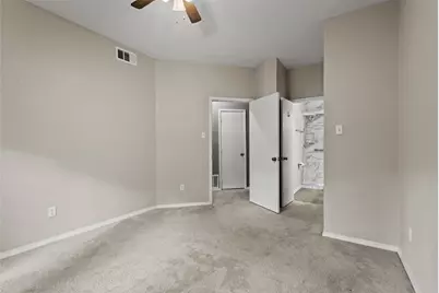 106 Summer Place Circle, Pottsboro, TX 75076 - Photo 21