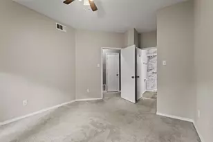 106 Summer Pl Cir, Pottsboro, TX 75076 - Photo 21