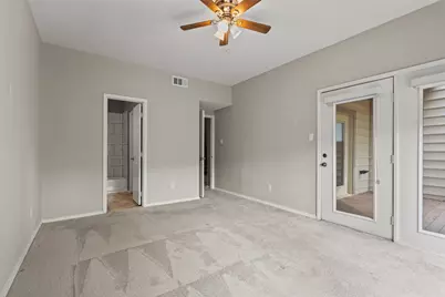 106 Summer Place Circle, Pottsboro, TX 75076 - Photo 31