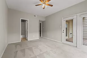 106 Summer Pl Cir, Pottsboro, TX 75076 - Photo 31