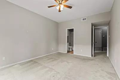 106 Summer Place Circle, Pottsboro, TX 75076 - Photo 27