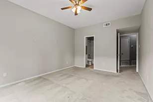 106 Summer Pl Cir, Pottsboro, TX 75076 - Photo 27