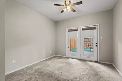 106 Summer Place Circle, Pottsboro, TX 75076 - Photo 25