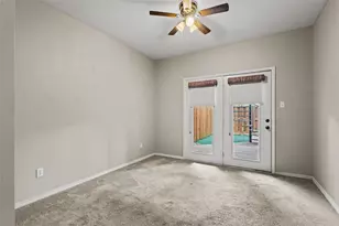 106 Summer Pl Cir, Pottsboro, TX 75076 - Photo 25