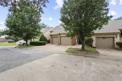 106 Summer Place Circle, Pottsboro, TX 75076 - Photo 1