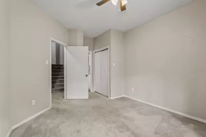 106 Summer Place Circle, Pottsboro, TX 75076 - Photo 27
