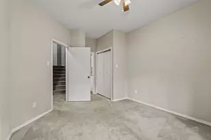 106 Summer Pl Cir, Pottsboro, TX 75076 - Photo 27