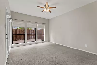 106 Summer Place Circle, Pottsboro, TX 75076 - Photo 29