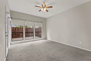 106 Summer Pl Cir, Pottsboro, TX 75076 - Photo 29