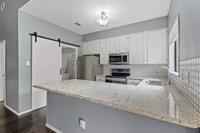 106 Summer Place Circle, Pottsboro, TX 75076 - Photo 9