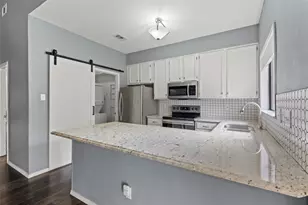 106 Summer Pl Cir, Pottsboro, TX 75076 - Photo 9