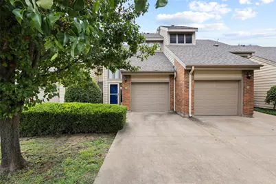 106 Summer Place Circle, Pottsboro, TX 75076 - Photo 3
