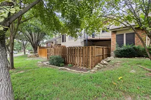 106 Summer Pl Cir, Pottsboro, TX 75076 - Photo 35