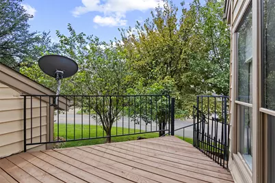 106 Summer Place Circle, Pottsboro, TX 75076 - Photo 17