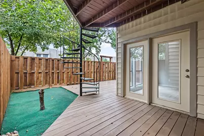 106 Summer Place Circle, Pottsboro, TX 75076 - Photo 29