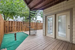 106 Summer Pl Cir, Pottsboro, TX 75076 - Photo 29