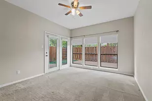 106 Summer Pl Cir, Pottsboro, TX 75076 - Photo 25