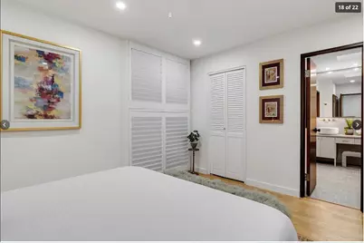 7158 Joyce Way, Dallas, TX 75225 - Photo 17