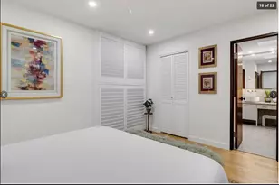 7158 Joyce Way, Dallas, TX 75225 - Photo 17
