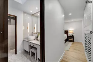 7158 Joyce Way, Dallas, TX 75225 - Photo 11