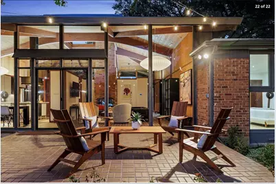 7158 Joyce Way, Dallas, TX 75225 - Photo 21