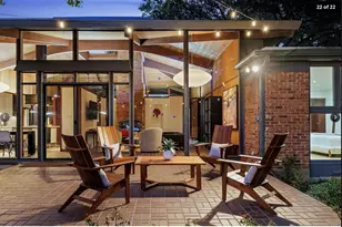 7158 Joyce Way, Dallas, TX 75225 - Photo 21