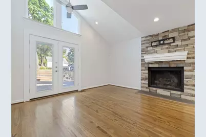 7010 San Mateo Boulevard, Dallas, TX 75223 - Photo 7