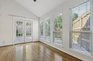 7010 San Mateo Blvd, Dallas, TX 75223 - Photo 15