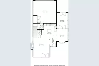 7010 San Mateo Boulevard, Dallas, TX 75223 - Photo 23