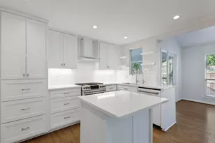 7010 San Mateo Blvd, Dallas, TX 75223 - Photo 11