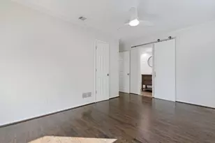 7010 San Mateo Blvd, Dallas, TX 75223 - Photo 19