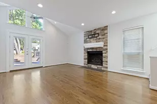 7010 San Mateo Blvd, Dallas, TX 75223 - Photo 5