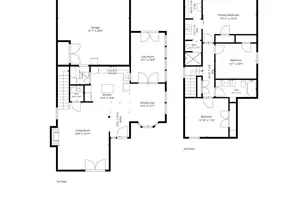 7010 San Mateo Blvd, Dallas, TX 75223 - Photo 25