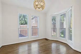 7010 San Mateo Blvd, Dallas, TX 75223 - Photo 7