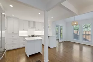 7010 San Mateo Blvd, Dallas, TX 75223 - Photo 9