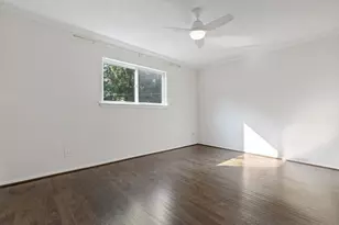 7010 San Mateo Blvd, Dallas, TX 75223 - Photo 17