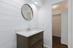 7010 San Mateo Blvd, Dallas, TX 75223 - Photo 21