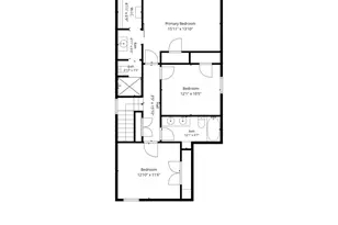 7010 San Mateo Blvd, Dallas, TX 75223 - Photo 23