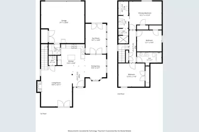7010 San Mateo Boulevard, Dallas, TX 75223 - Photo 25