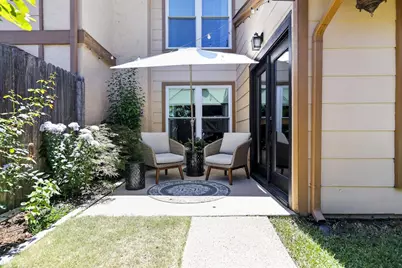 2115 Warnford Place, Arlington, TX 76015 - Photo 31