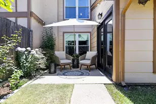 2115 Warnford Pl, Arlington, TX 76015 - Photo 31