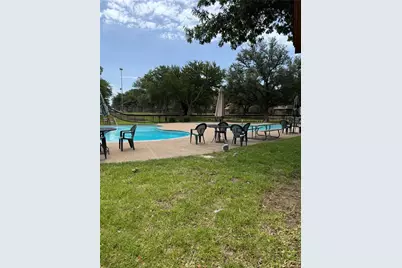 2115 Warnford Place, Arlington, TX 76015 - Photo 39